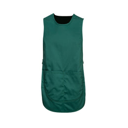 Chasuble avec poche