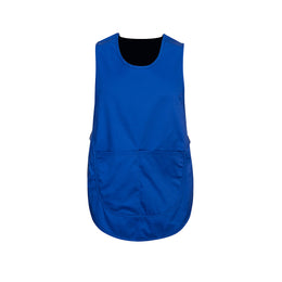 Chasuble avec poche