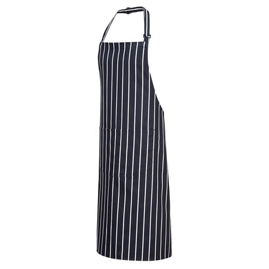 Tablier Boucher Coton Durable