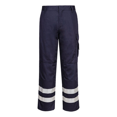 Pantalon Iona de sécurité