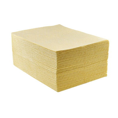 Absorbants Perforés Haute Résistance Rapide Absorption