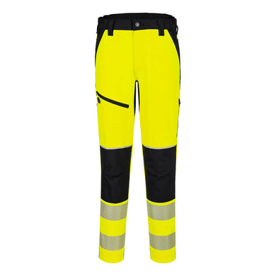 Pantalon Stretch HV Extensible 4D
