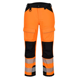 Pantalon de Travail PW3 Polycoton