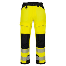 Pantalon de Travail PW3 Polycoton