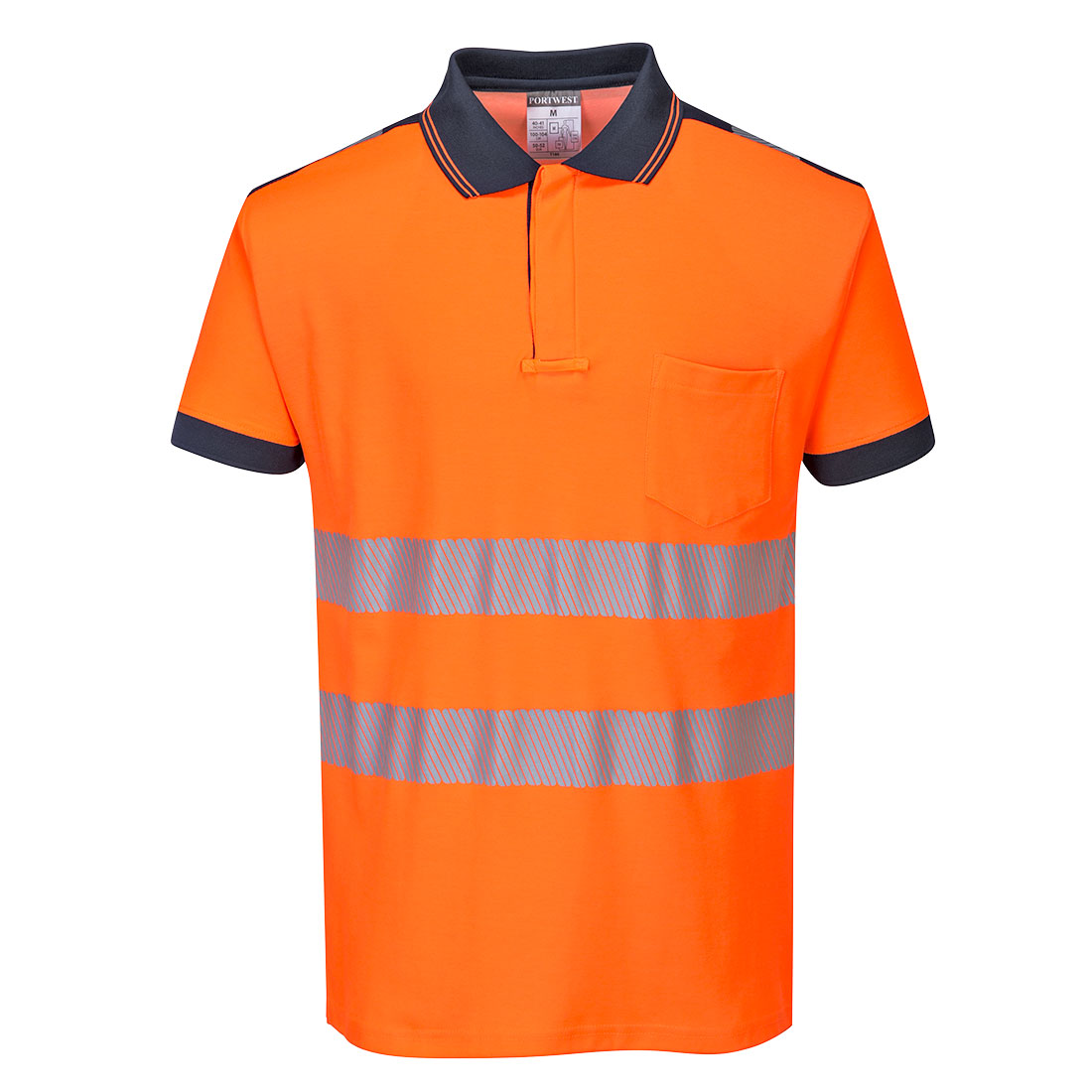 T-Shirt Coton Confort Respirant Haute Qualité