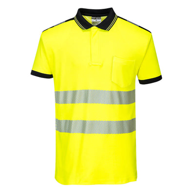 T-Shirt Coton Confort Respirant Haute Qualité