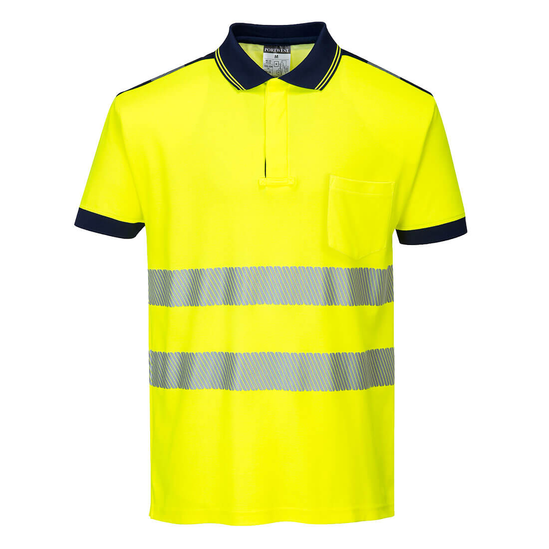 T-Shirt Coton Confort Respirant Haute Qualité