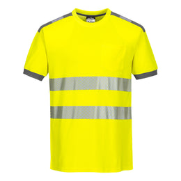 T-Shirt HV PW3