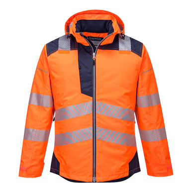 Parka HV PW3