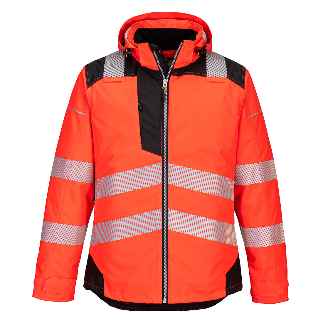 Parka HV PW3
