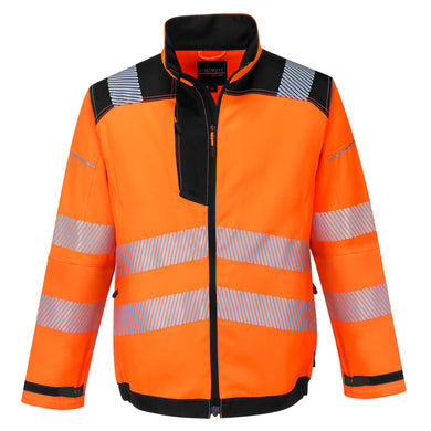 Veste de Protection Travail