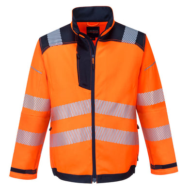 Veste de Protection Travail