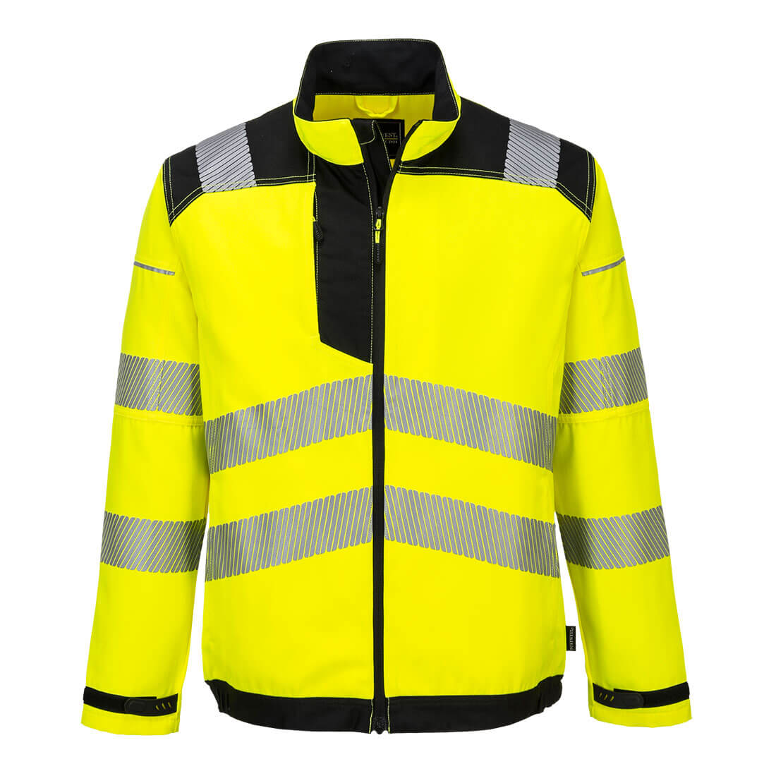 Veste de Protection Travail