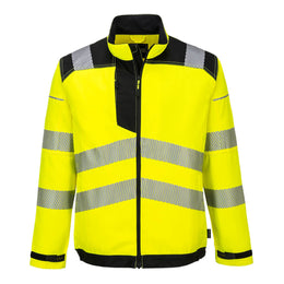 Veste de Protection Travail