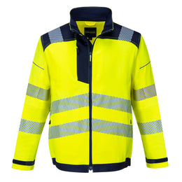 Veste de Protection Travail