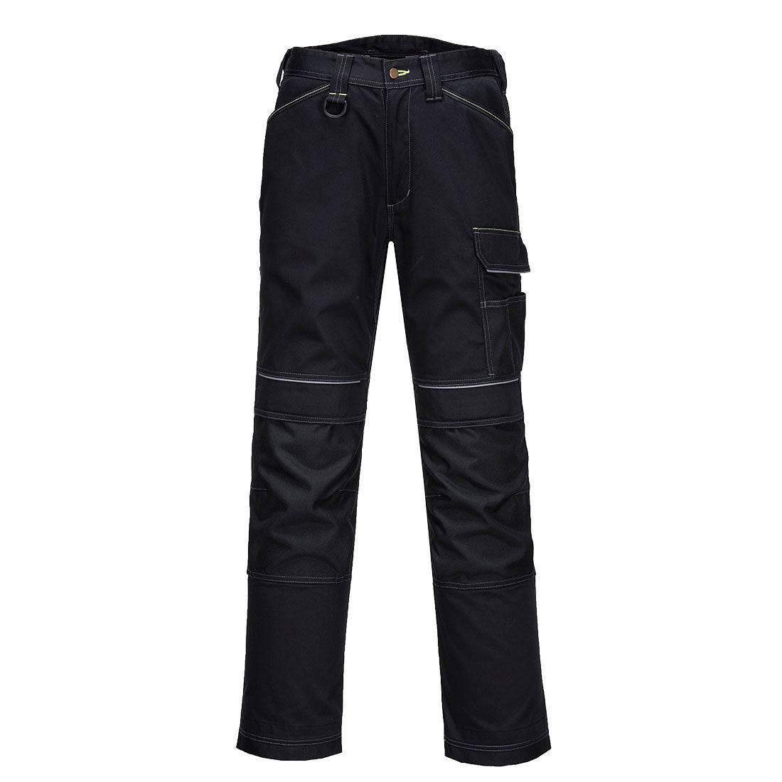 Pantalon de Travail Professionnel
