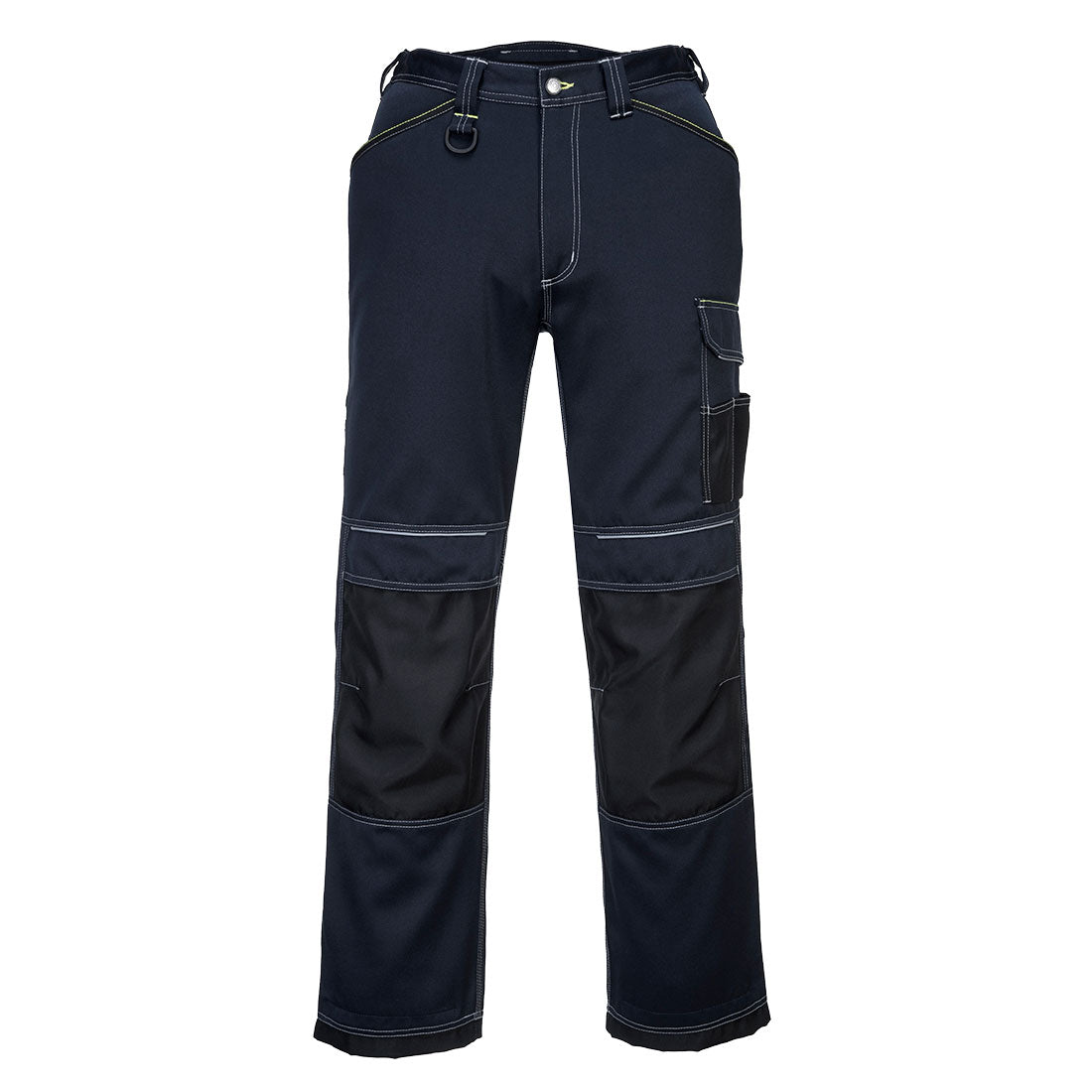 Pantalon de Travail Professionnel