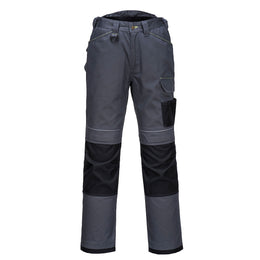 Pantalon de Travail Professionnel