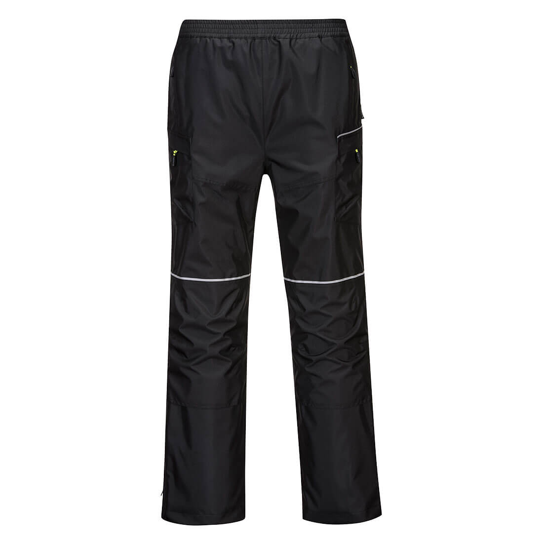 Pantalon de Travail Polycoton