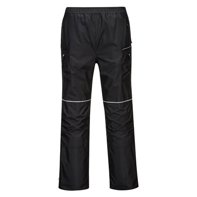 Pantalon de Travail Polycoton