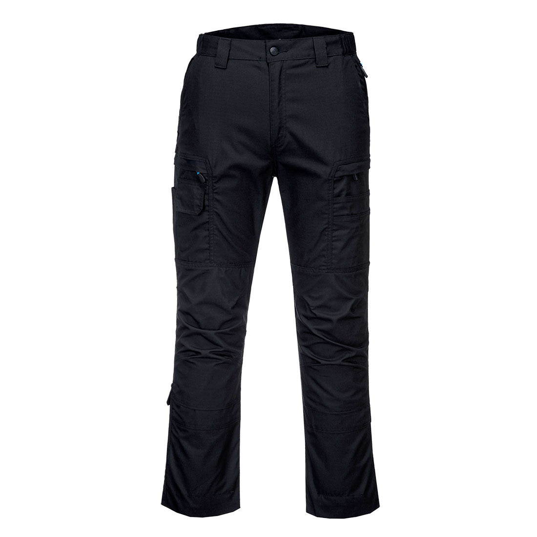 Pantalon Ripstop Stretch Haute Résistance