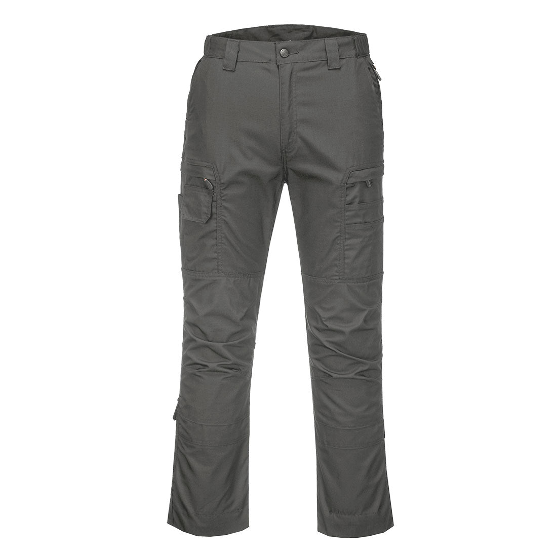 Pantalon Ripstop Stretch Haute Résistance
