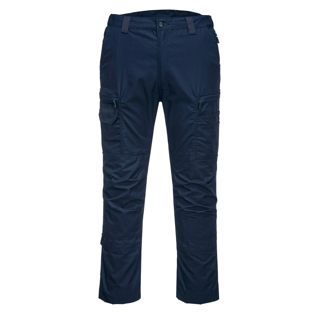 Pantalon Ripstop Stretch Haute Résistance
