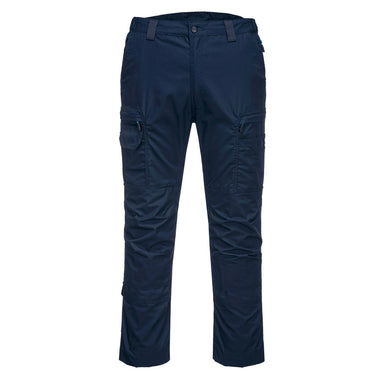 Pantalon Ripstop Stretch Haute Résistance