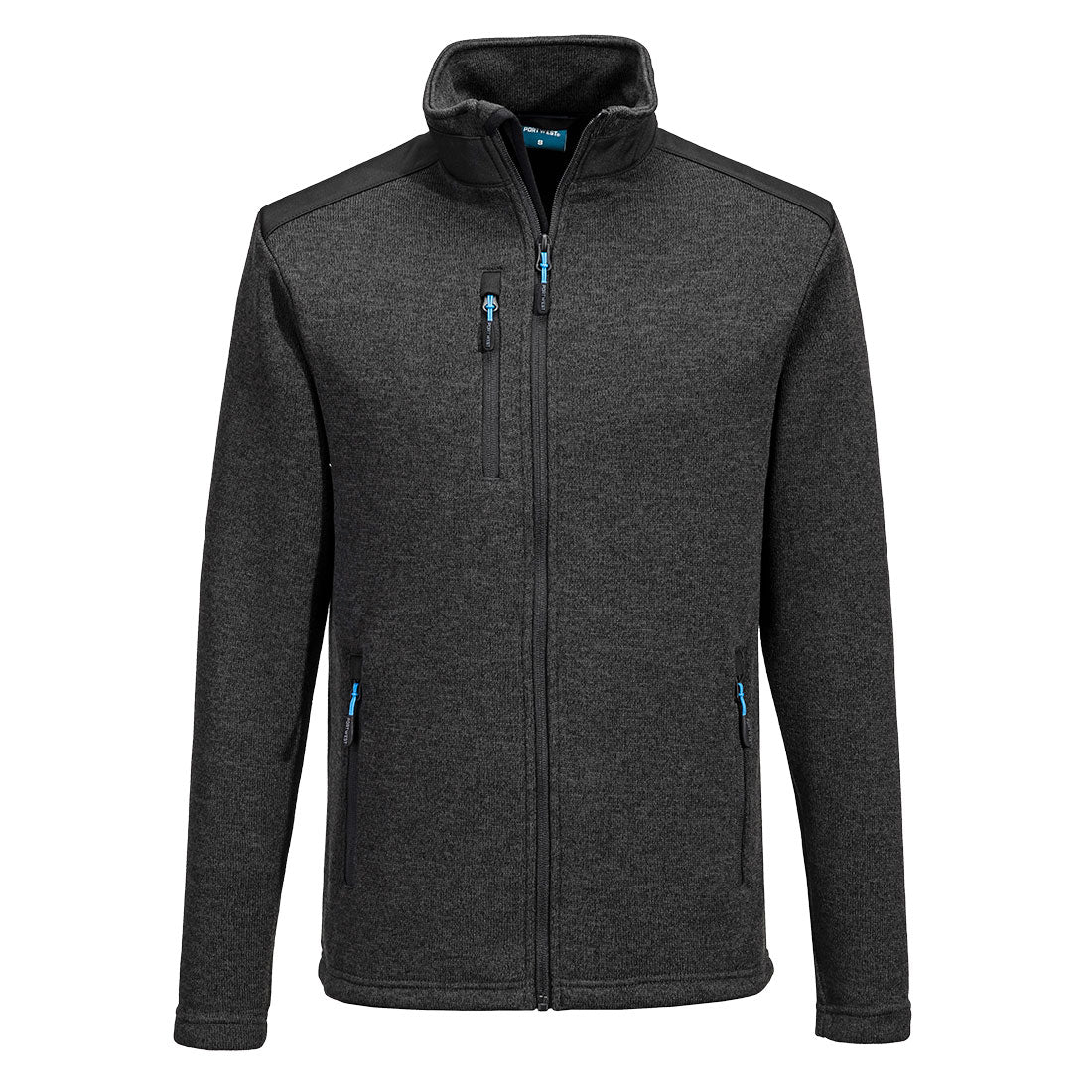 Veste de Travail Polycoton