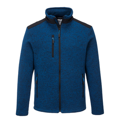 Veste de Travail Polycoton