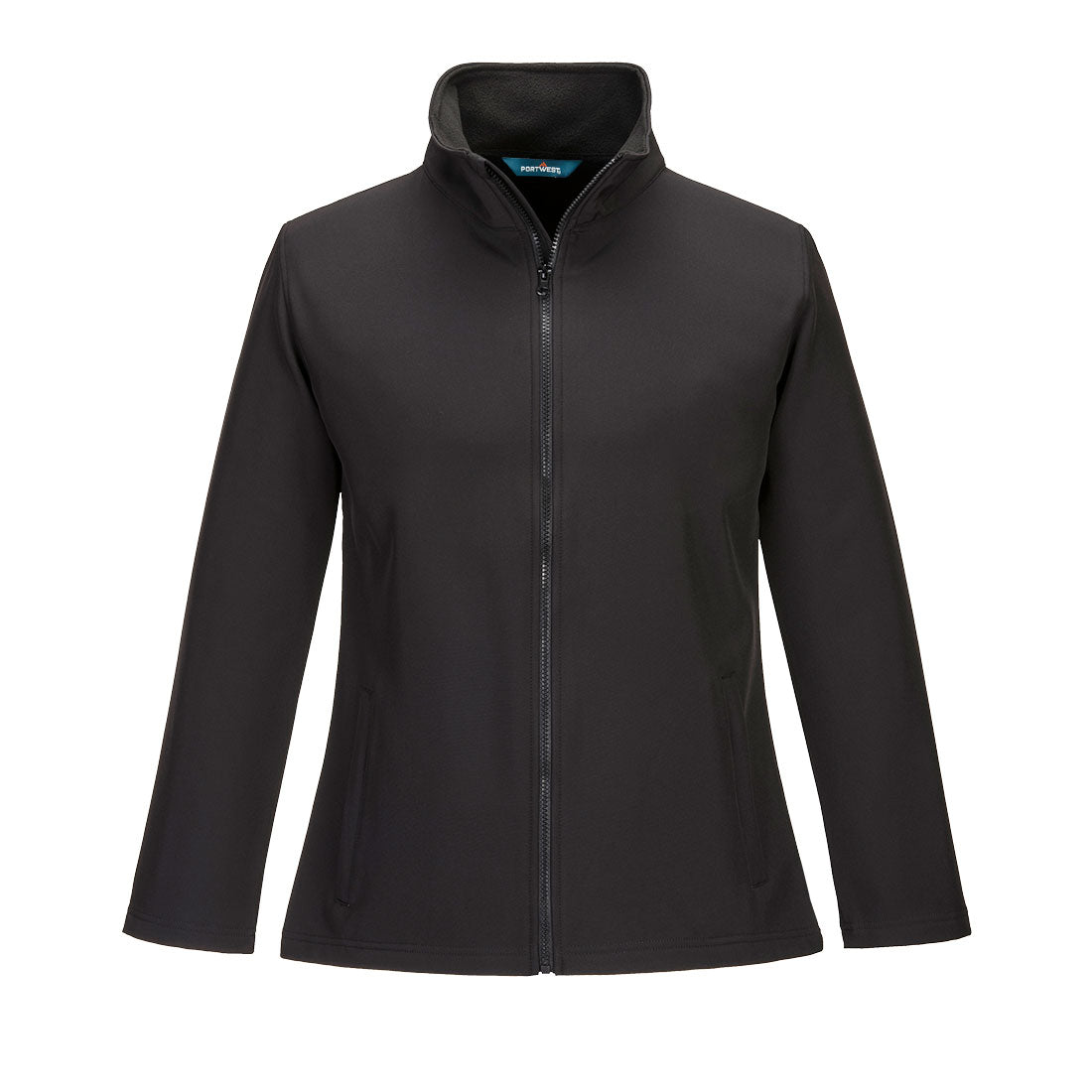 Softshell Print & Promo femmes (2 couches)
