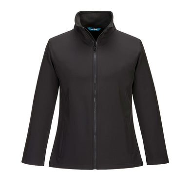 Softshell Print & Promo femmes (2 couches)