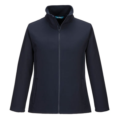 Softshell Print & Promo femmes (2 couches)