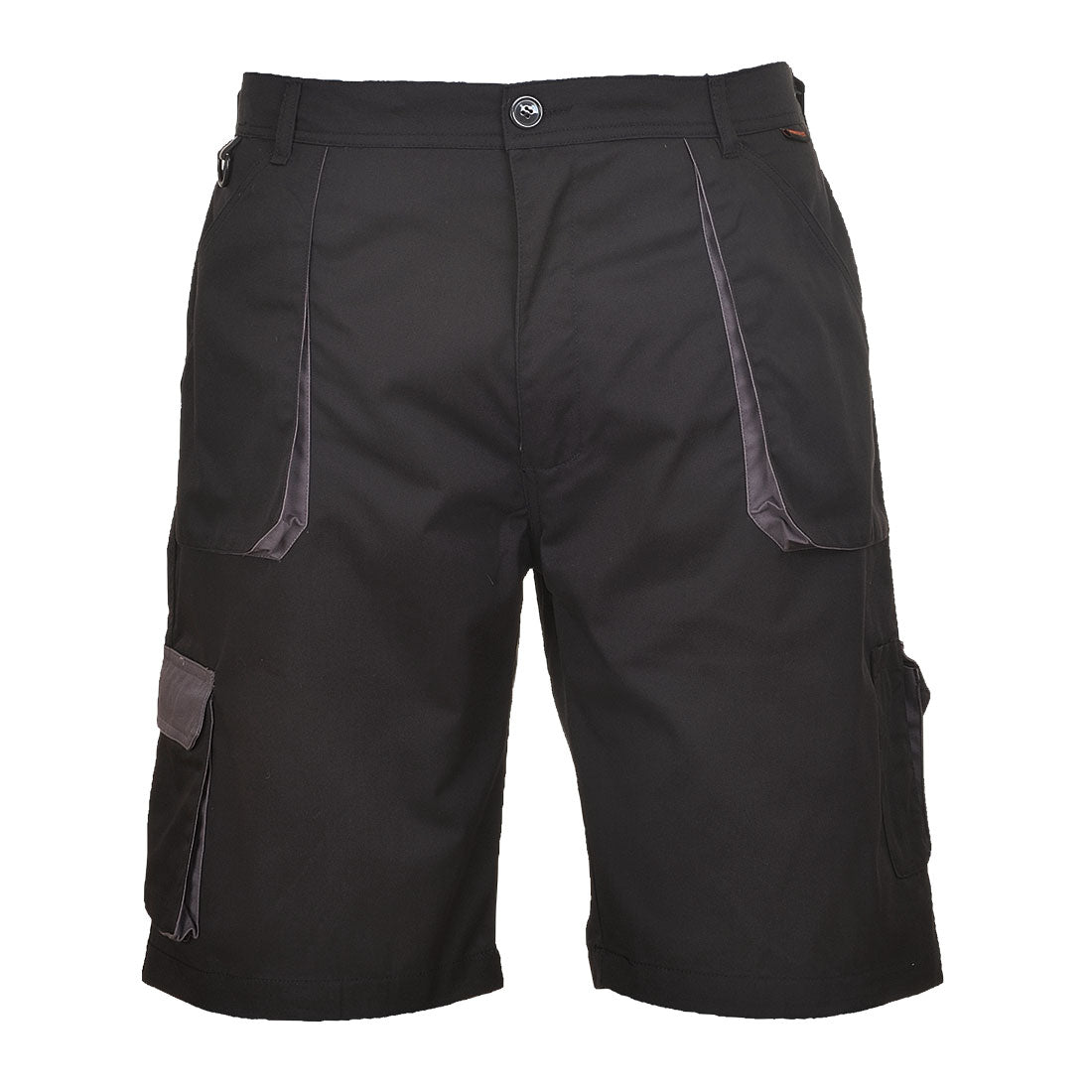 Pantalon de Travail Polycoton