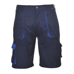 Pantalon de Travail Polycoton