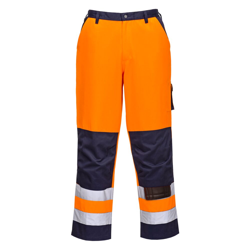 Pantalons stylé et agréable à porter