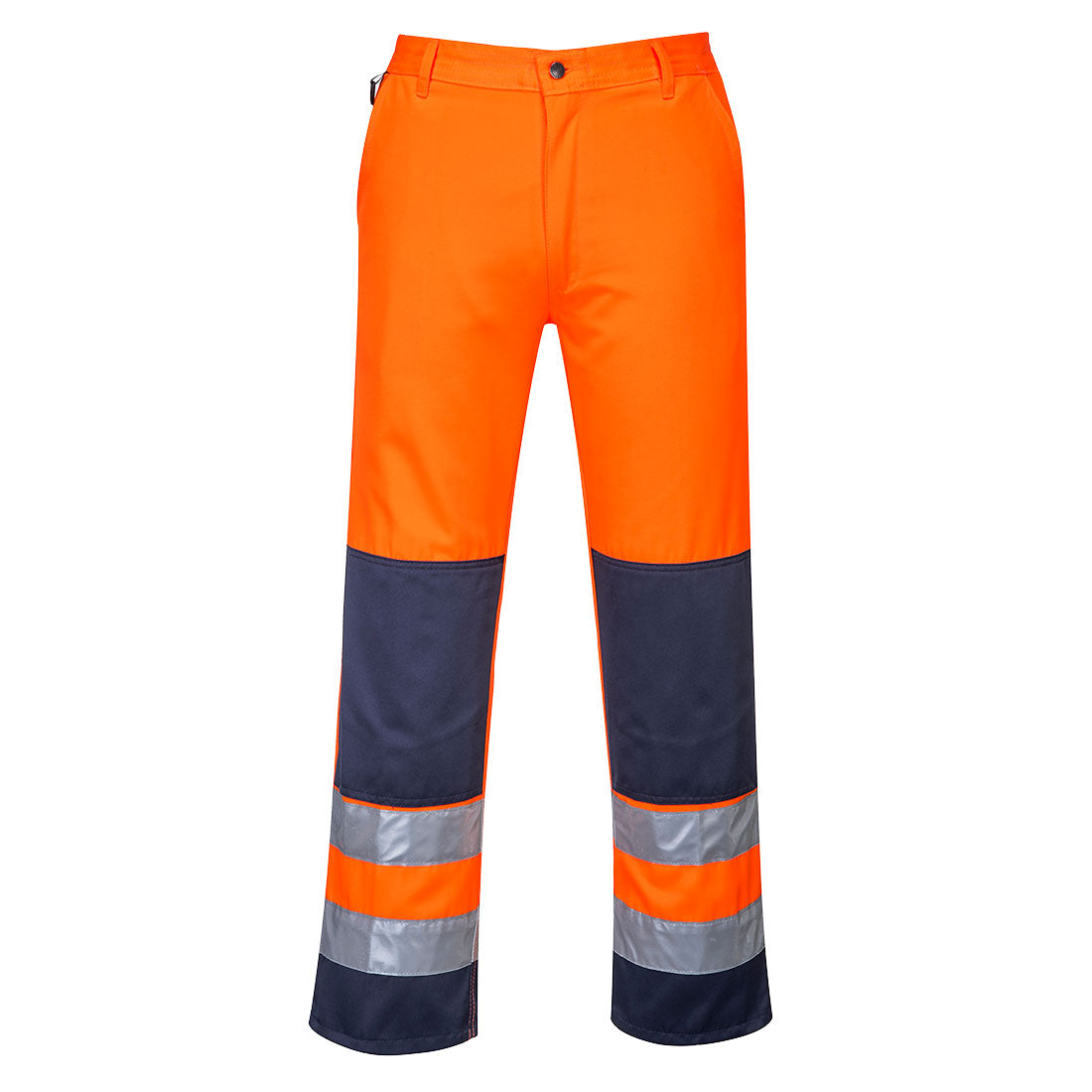 Pantalon Haute-Visibilité Séville