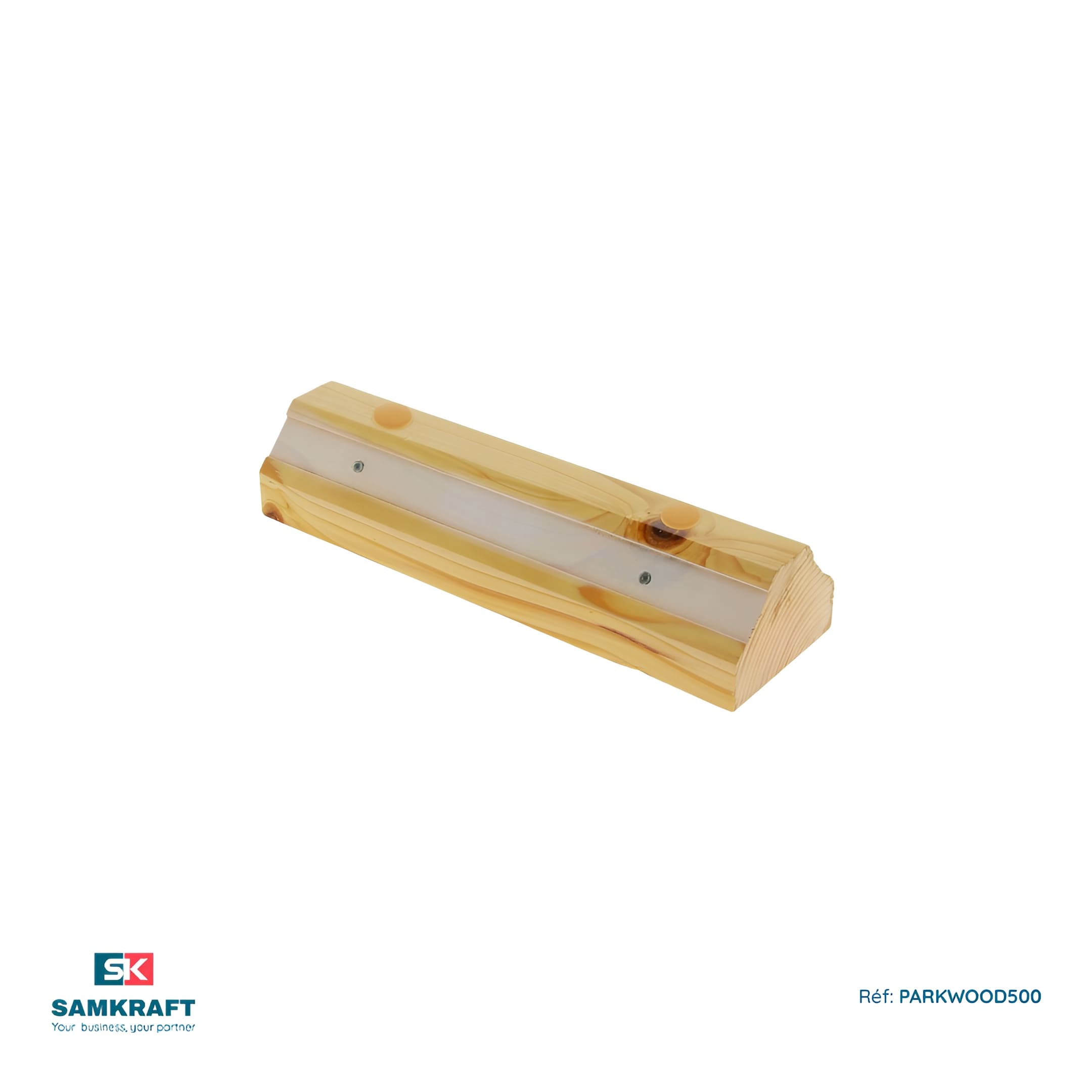 butee-de-parking-bois-longueur-500mm