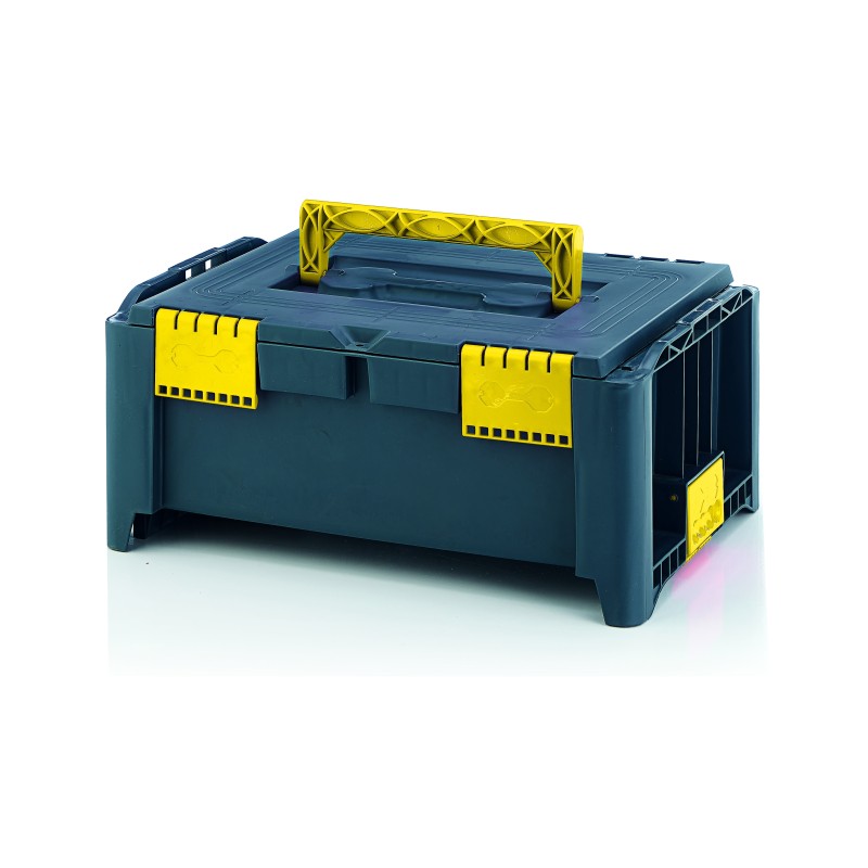 caisson-de-rangement-modulable-petit-modele