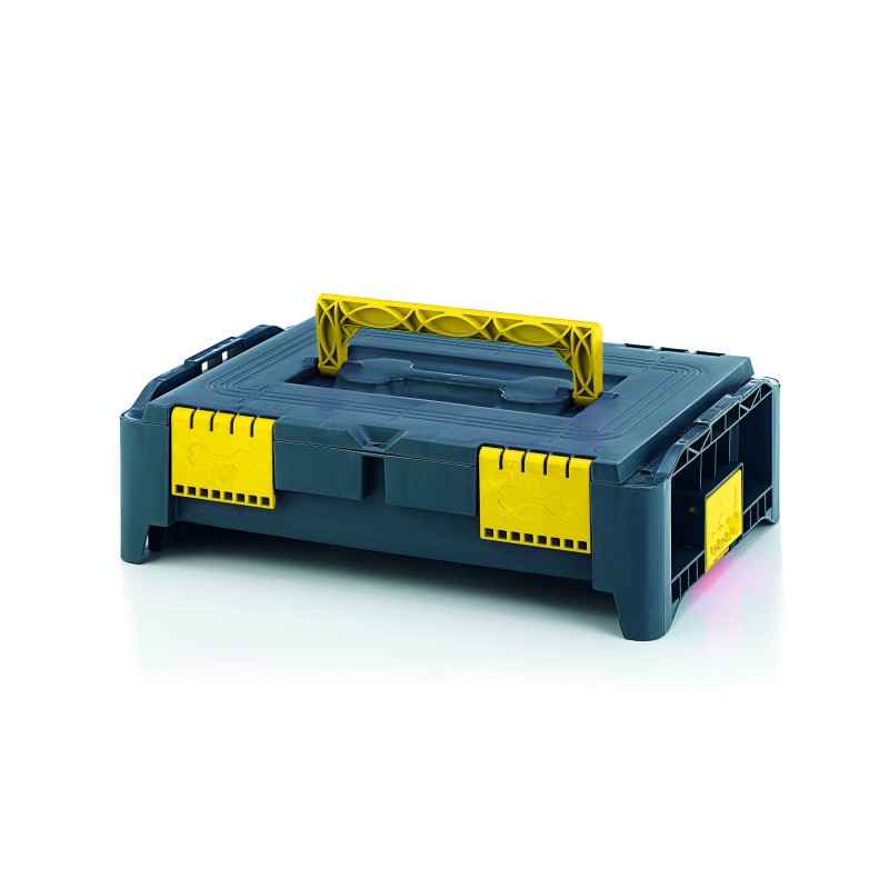 caisson-de-rangement-modulable-petit-modele