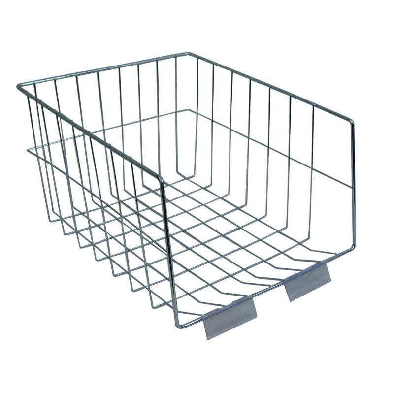 Corbeille pour le tri des dossiers