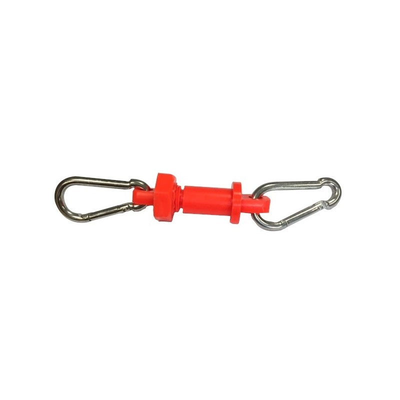 Accessoire pour balise haute visibilité