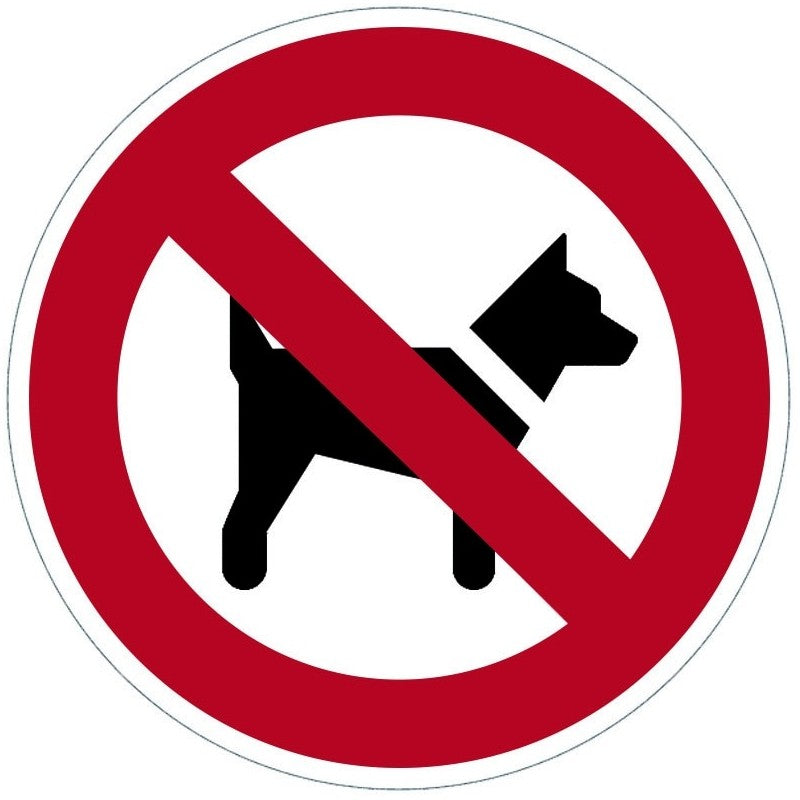 Panneau PVC adhésif