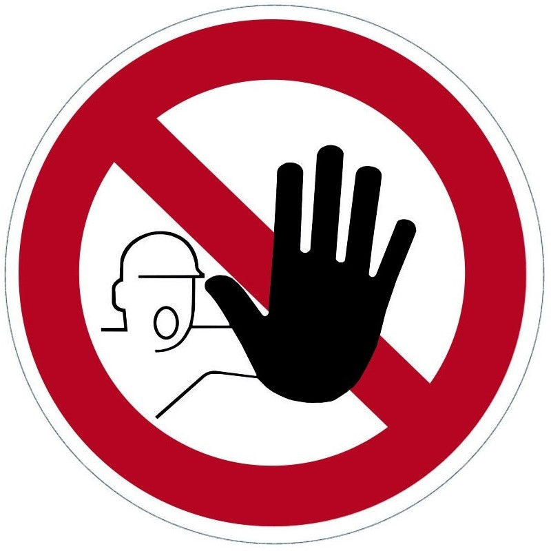 Panneau PVC adhésif