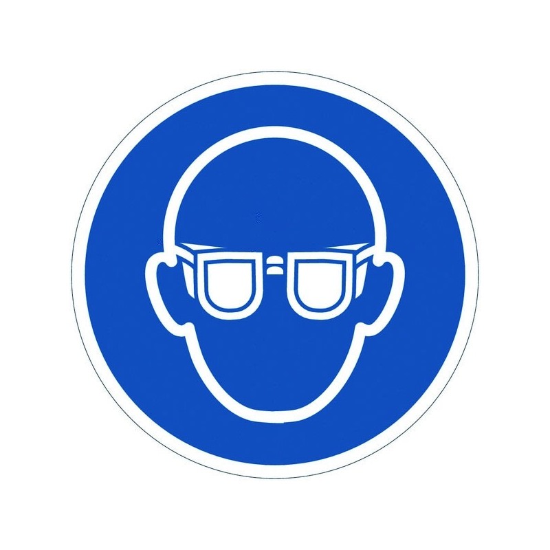 Panneau PVC adhésif