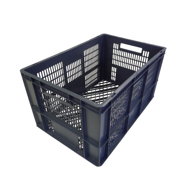 Bac manutention norme Europe de 40L à 60L