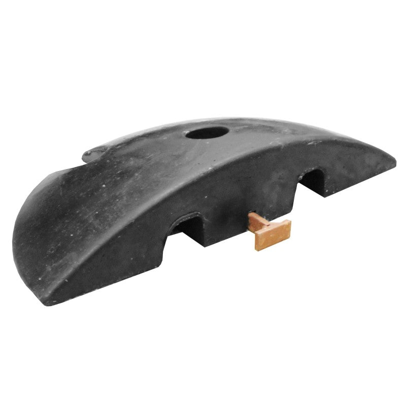 Embout de ralentisseur EASYFAST