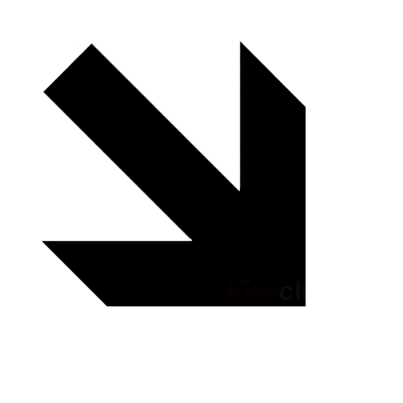 Signalétique adhésive