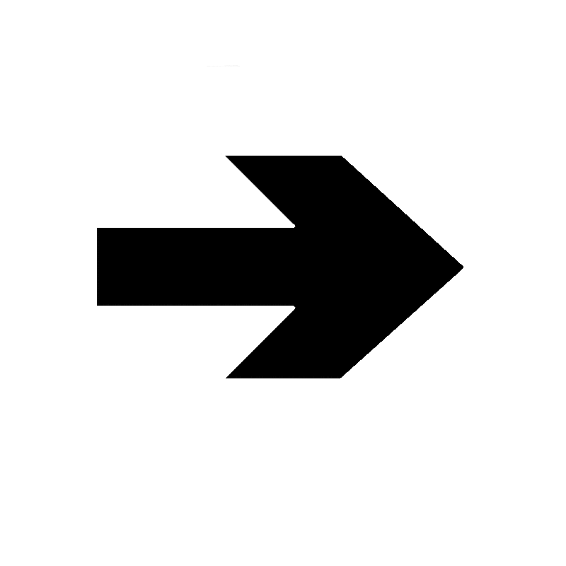 Signalétique adhésive