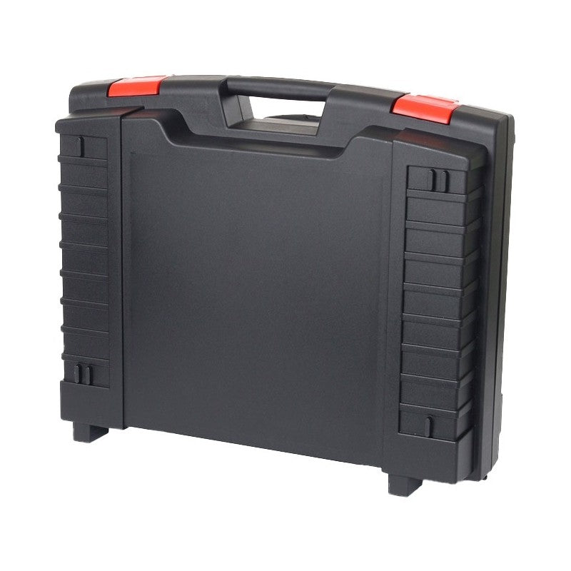 Mallette polypropylène haute résistance